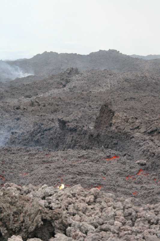 Mexico & Guatemala 2010 - 0765